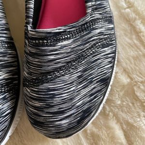 Brand New Skechers Dual Lite Walking Shoes